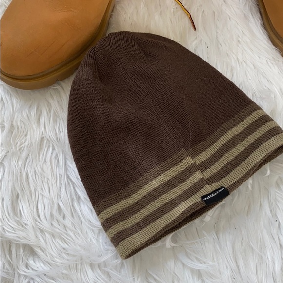 Reversible Adidas cap - Picture 2 of 3